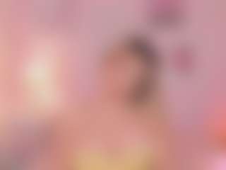 NATT's Live Sex Cam Show