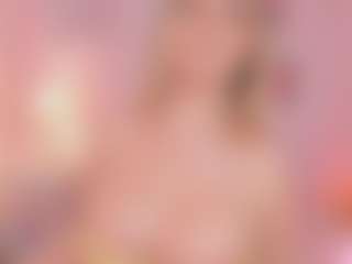 NATT's Live Sex Cam Show