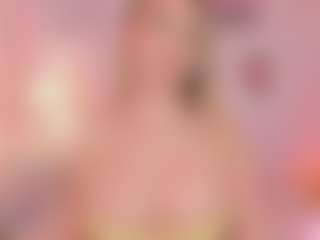 NATT's Live Sex Cam Show