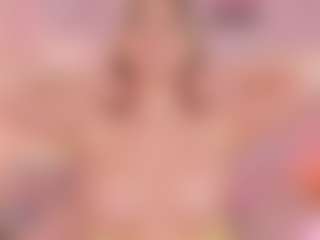 NATT's Live Sex Cam Show