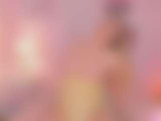 NATT's Live Sex Cam Show