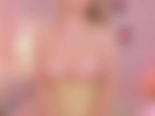 NATT's Live Sex Cam Show
