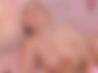 NATT's Live Sex Cam Show