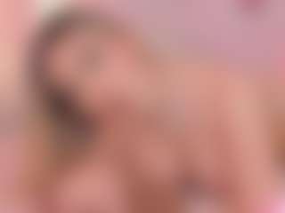 NATT's Live Sex Cam Show