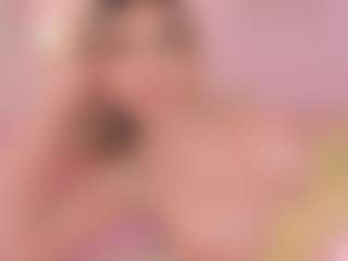NATT's Live Sex Cam Show