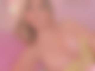 NATT's Live Sex Cam Show