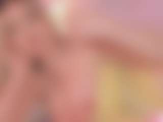 NATT's Live Sex Cam Show