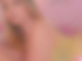 NATT's Live Sex Cam Show