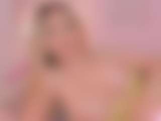 NATT's Live Sex Cam Show