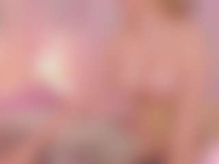 NATT's Live Sex Cam Show