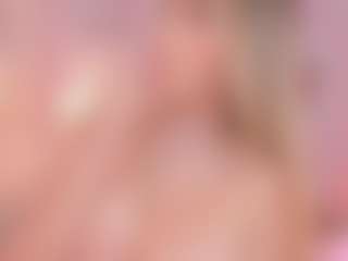 NATT's Live Sex Cam Show