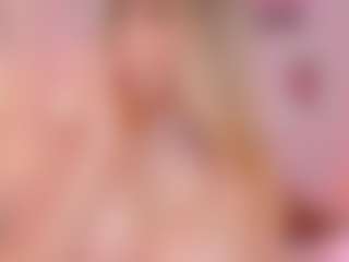 NATT's Live Sex Cam Show