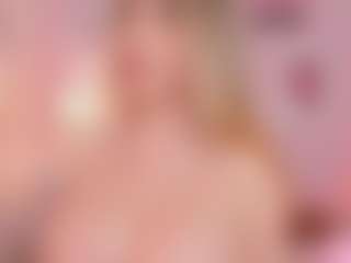 NATT's Live Sex Cam Show