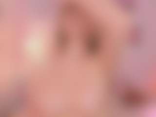 NATT's Live Sex Cam Show