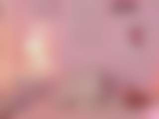 NATT's Live Sex Cam Show