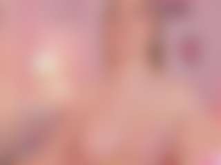 NATT's Live Sex Cam Show