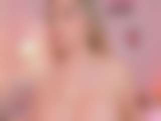 NATT's Live Sex Cam Show