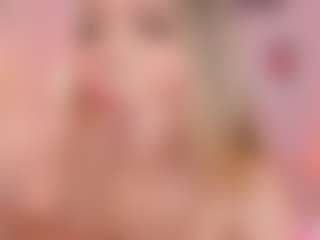 NATT's Live Sex Cam Show
