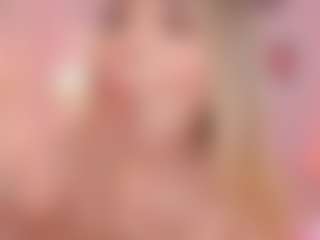 NATT's Live Sex Cam Show