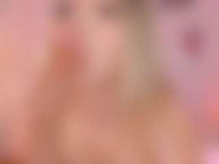 NATT's Live Sex Cam Show