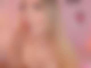 NATT's Live Sex Cam Show