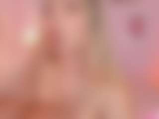 NATT's Live Sex Cam Show