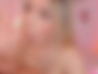 NATT's Live Sex Cam Show