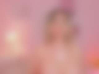 NATT's Live Sex Cam Show