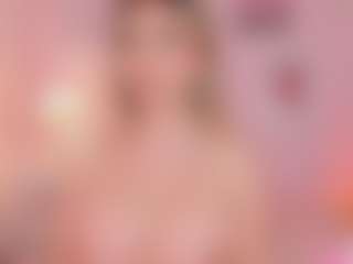 NATT's Live Sex Cam Show