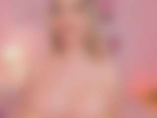 NATT's Live Sex Cam Show