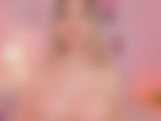 NATT's Live Sex Cam Show