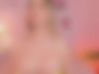 NATT's Live Sex Cam Show