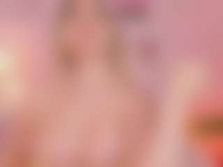 NATT's Live Sex Cam Show