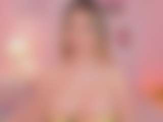 NATT's Live Sex Cam Show