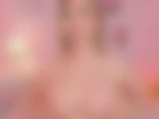 NATT's Live Sex Cam Show