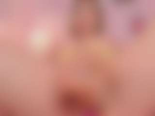 NATT's Live Sex Cam Show