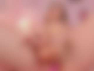 NATT's Live Sex Cam Show