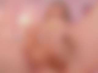 NATT's Live Sex Cam Show