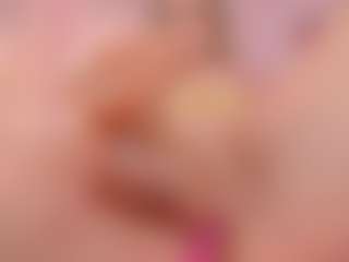 NATT's Live Sex Cam Show