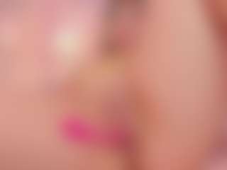 NATT's Live Sex Cam Show