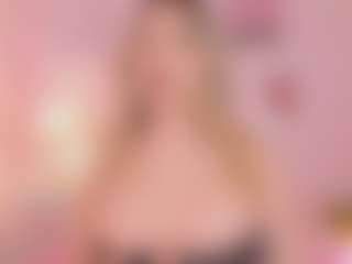 NATT's Live Sex Cam Show
