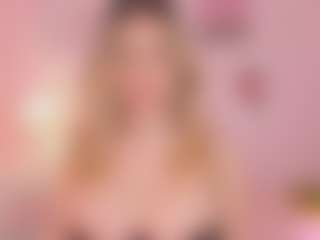 NATT's Live Sex Cam Show