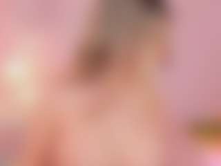 NATT's Live Sex Cam Show