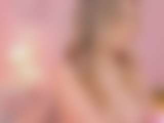 NATT's Live Sex Cam Show