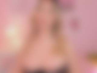 NATT's Live Sex Cam Show