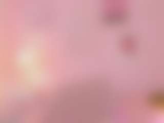 NATT's Live Sex Cam Show