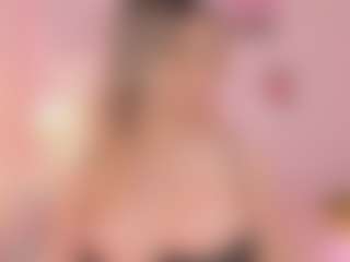 NATT's Live Sex Cam Show
