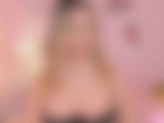 NATT's Live Sex Cam Show