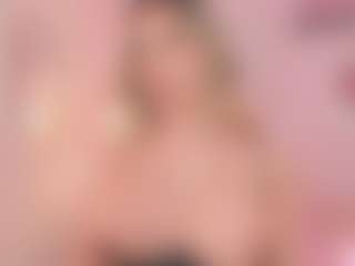 NATT's Live Sex Cam Show