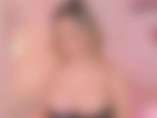 NATT's Live Sex Cam Show